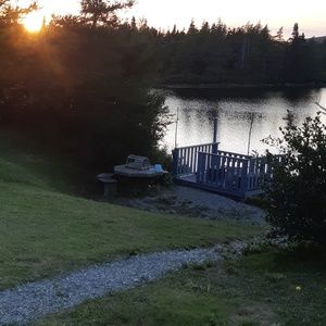 Meet your Posher, Jeanette